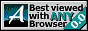 Viewable With Any Browser
